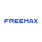 Freemax